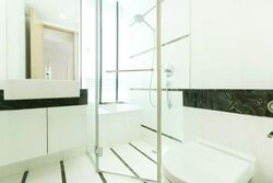 The Vermont On Cairnhill (D9), Apartment #546558031